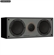 Loa Monitor Audio C150 8